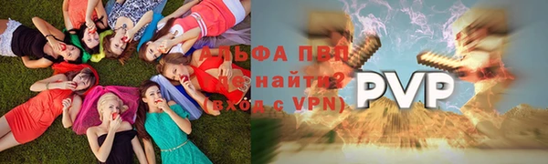 спайс Абаза